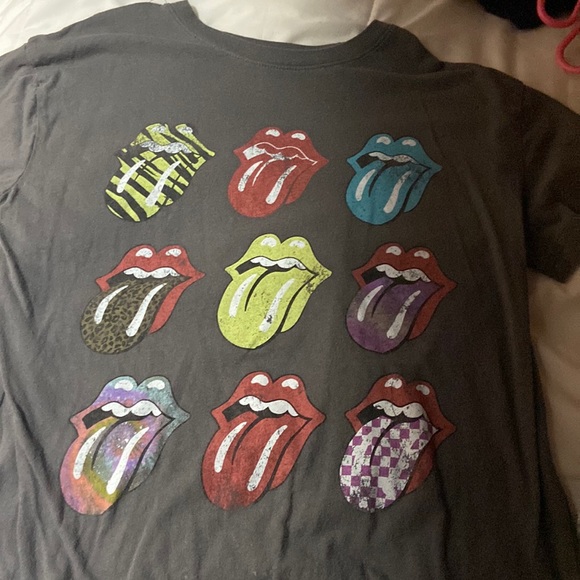 perfect for all seasons, only worn a few times, size is true. - Picture 1 of 3